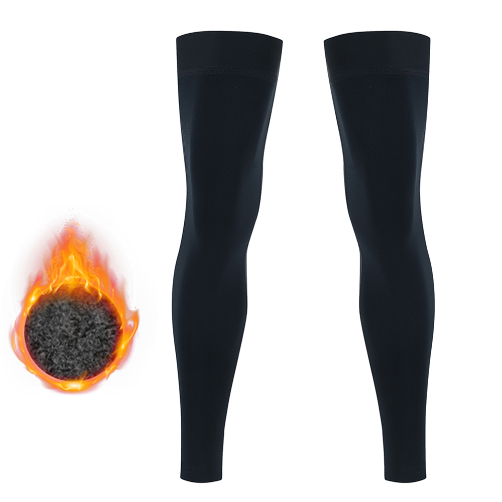 Running Gear Parts - HISERWA Bisiklet Sıcak Rüzgar Geçirmez Bisiklet