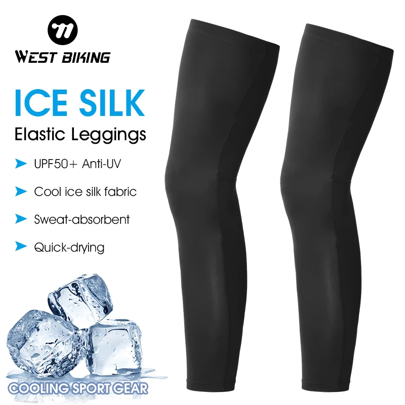 Running Gear Parts - Batı bisiklet yaz koşu bisiklet bacaklar