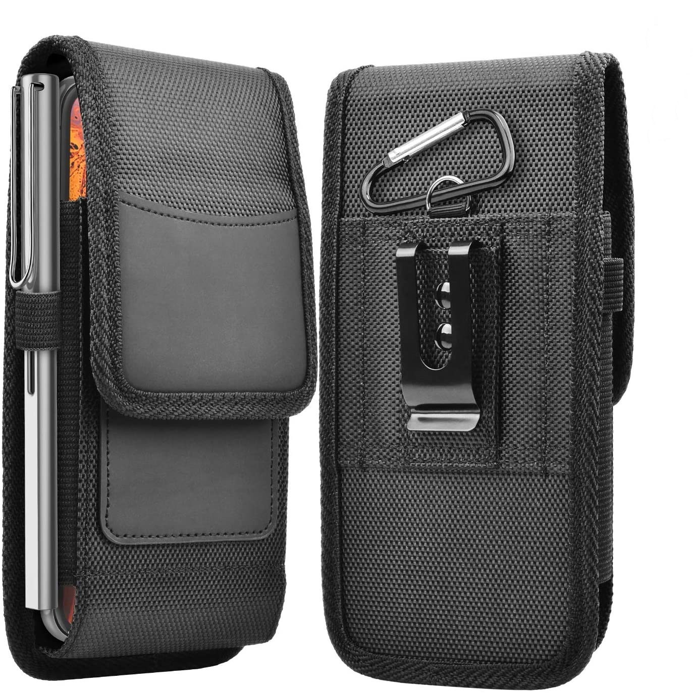 Running Gear Holder - Erkekler Telefon Kılıfı Cep Telefonu Döngü