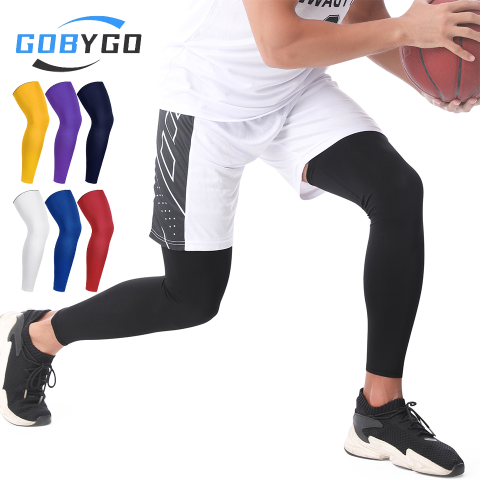 Running Gear Parts - GOBYGO 1 adet kaymaz sıkıştırma bacak