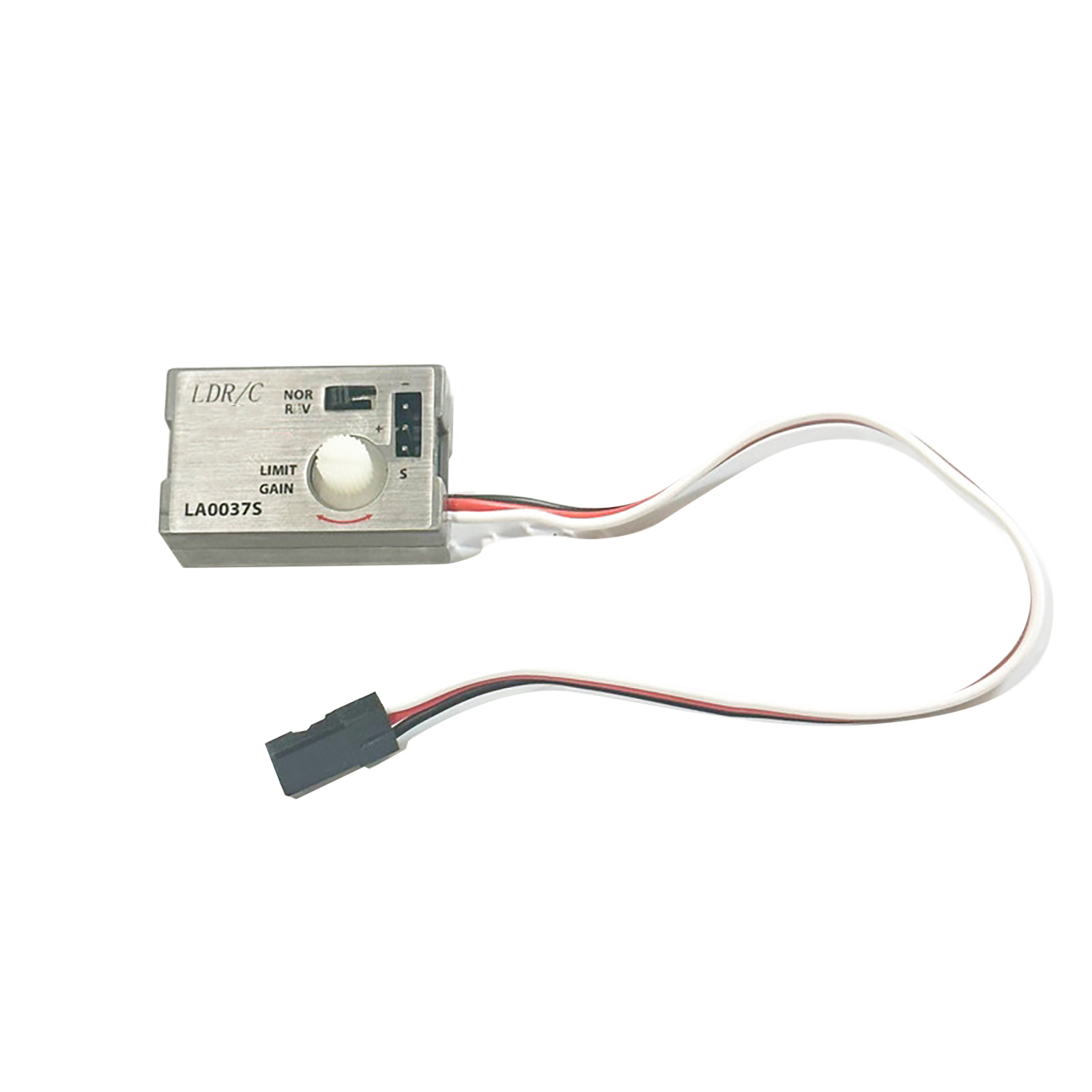 Running Gear Parts - WPL D12 1/10 RC Araba Drift