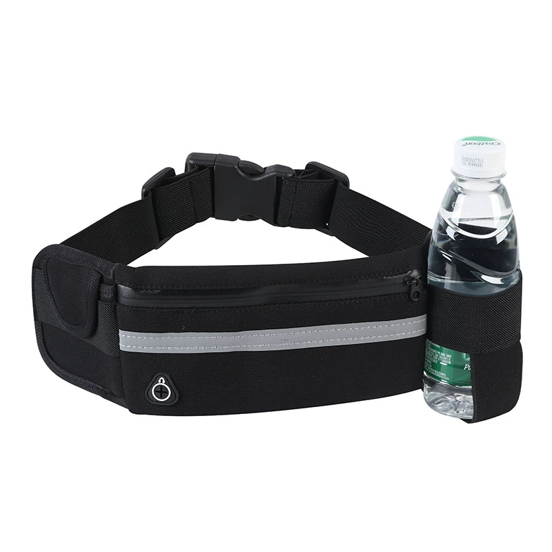 Açık Hava Sporları Bel Çantası - Running Gear Holder incelemesi ve fiyatı