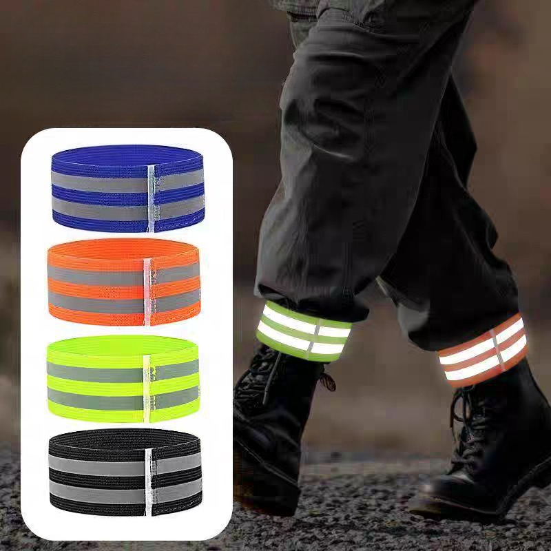 2-10 adet yansıtıcı bisiklet p - Running Gear Parts incelemesi ve fiyatı