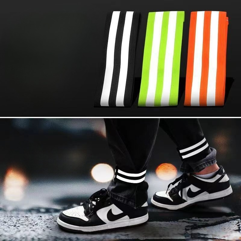2-10 adet yansıtıcı bisiklet p - Running Gear Parts incelemesi ve fiyatı