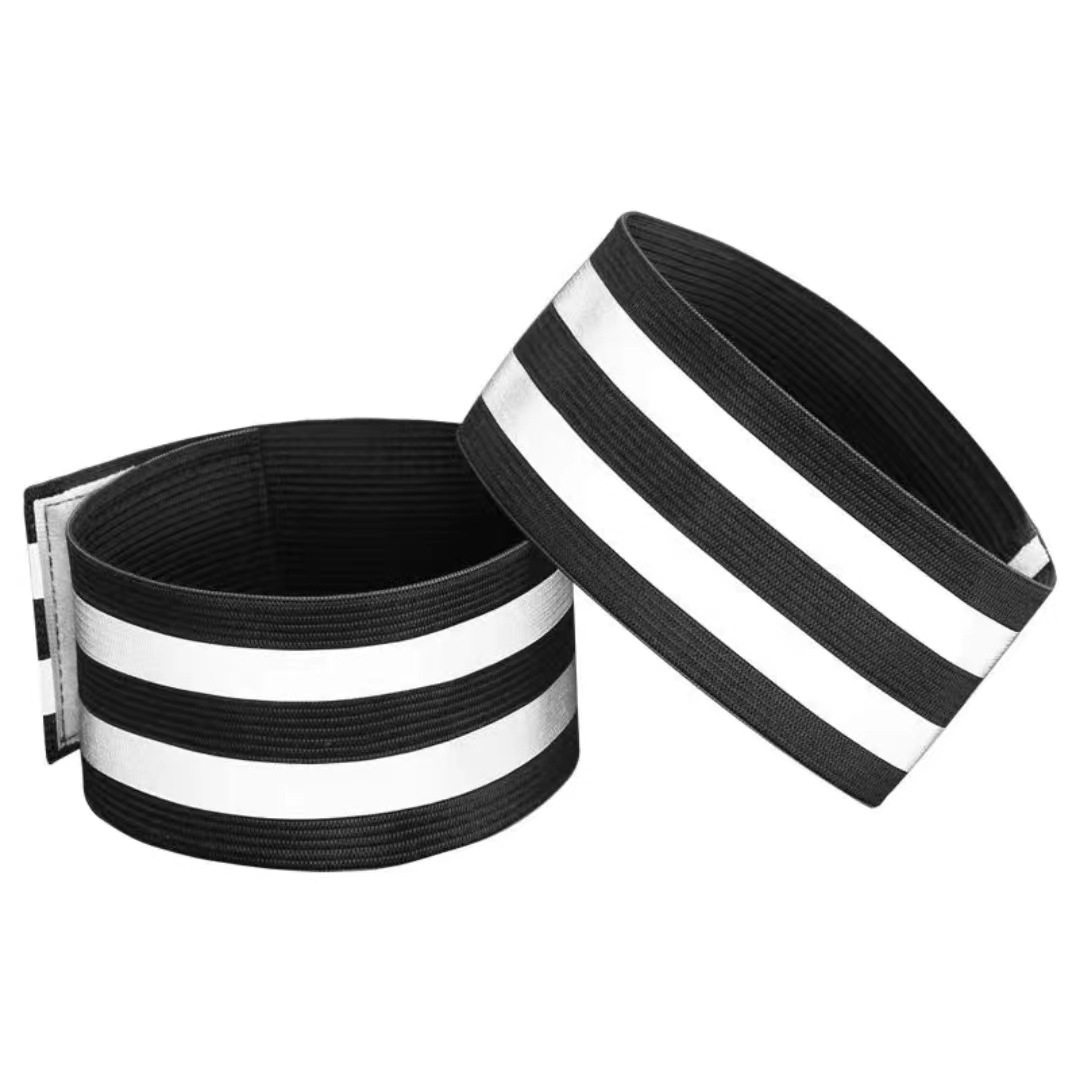 2-10 adet yansıtıcı bisiklet p - Running Gear Parts incelemesi ve fiyatı