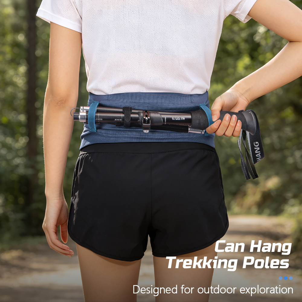 NEWBOLER Elastik Spor Bel Çant - Running Gear To Hold Phone incelemesi ve fiyatı