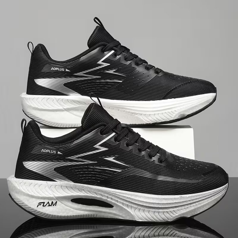 Maraton Erkek Koşu Ayakkabılar - Running Gear Ladies incelemesi ve fiyatı