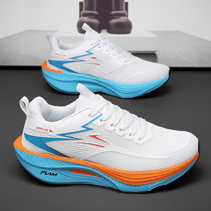 Maraton Erkek Koşu Ayakkabılar - Running Gear Ladies incelemesi ve fiyatı