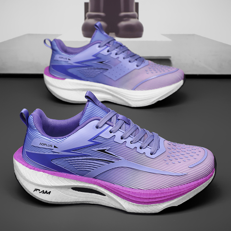 Maraton Erkek Koşu Ayakkabılar - Running Gear Ladies incelemesi ve fiyatı