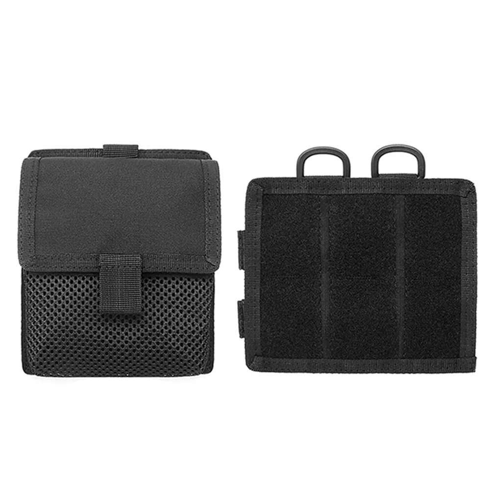 Molle kılıfı kemer bel paketi  - Running Gear Holder incelemesi ve fiyatı