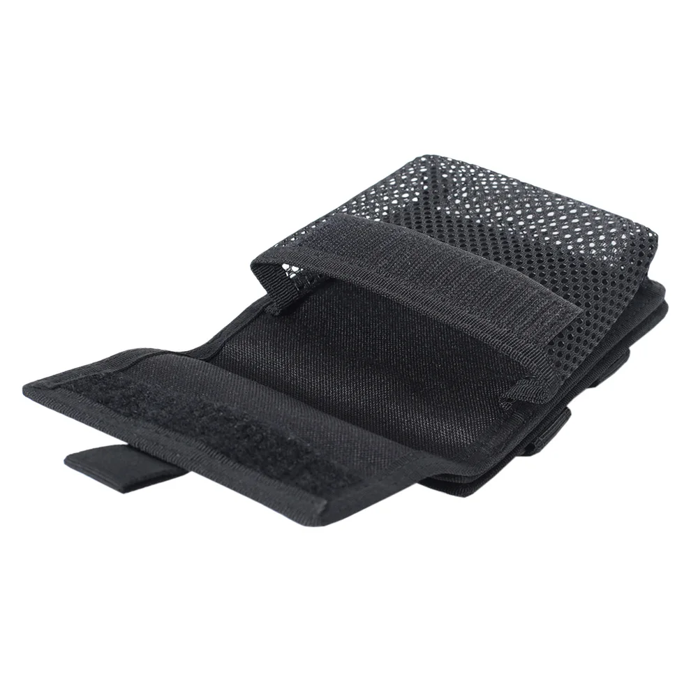 Molle kılıfı kemer bel paketi  - Running Gear Holder incelemesi ve fiyatı