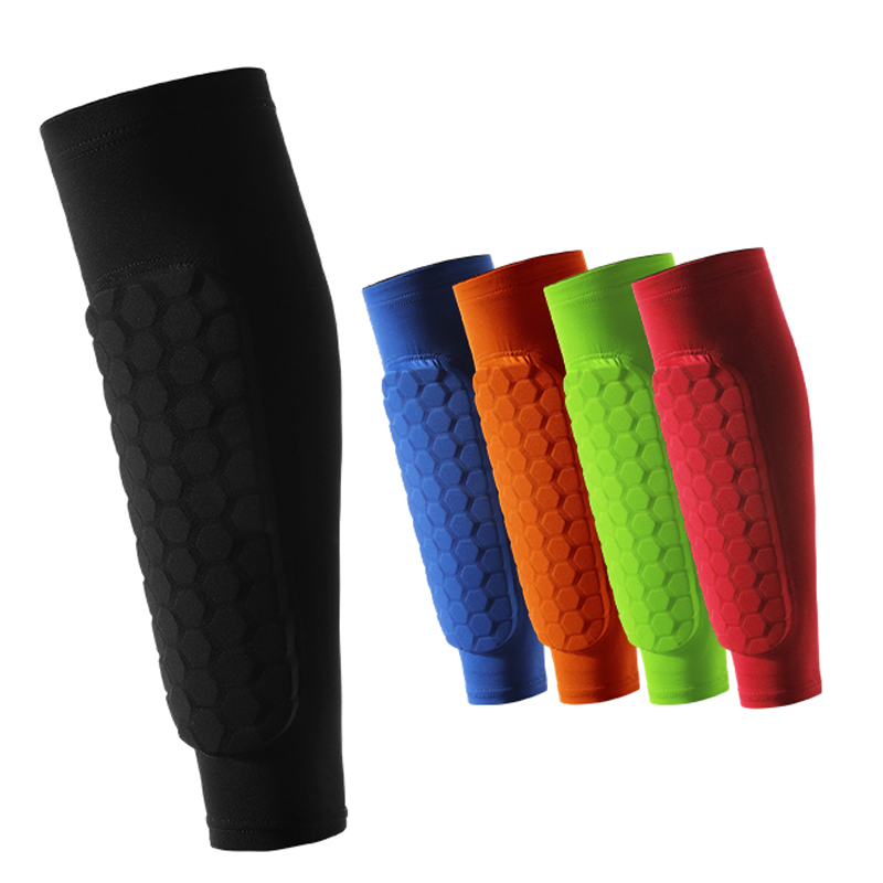 Petek Desenli Dizlikler - İnce - Running Gear Parts incelemesi ve fiyatı