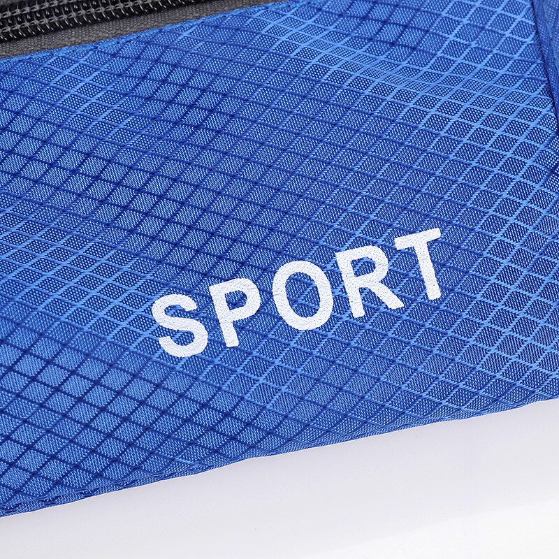 Çok İşlevli adam bel çantası n - Running Gear Holder incelemesi ve fiyatı