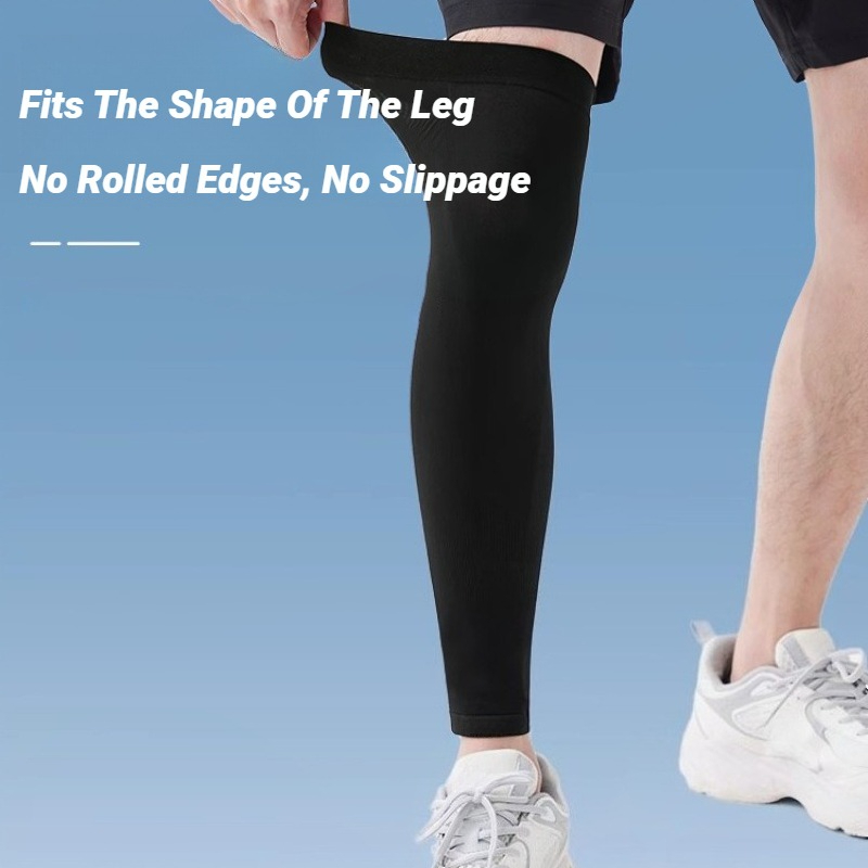 2 adet yaz koşu bisiklet bacak - Running Gear Parts incelemesi ve fiyatı