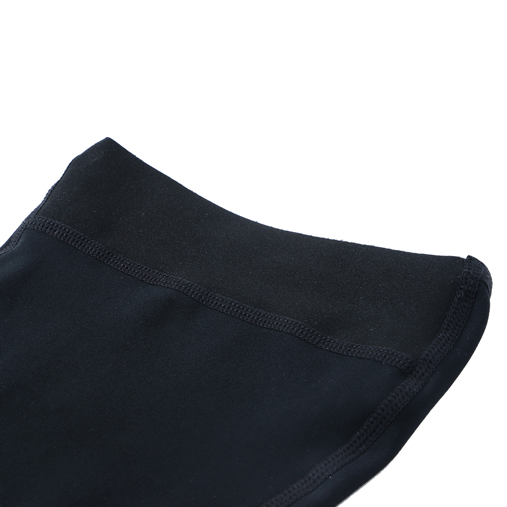 HISERWA Bisiklet Sıcak Rüzgar  - Running Gear Parts incelemesi ve fiyatı