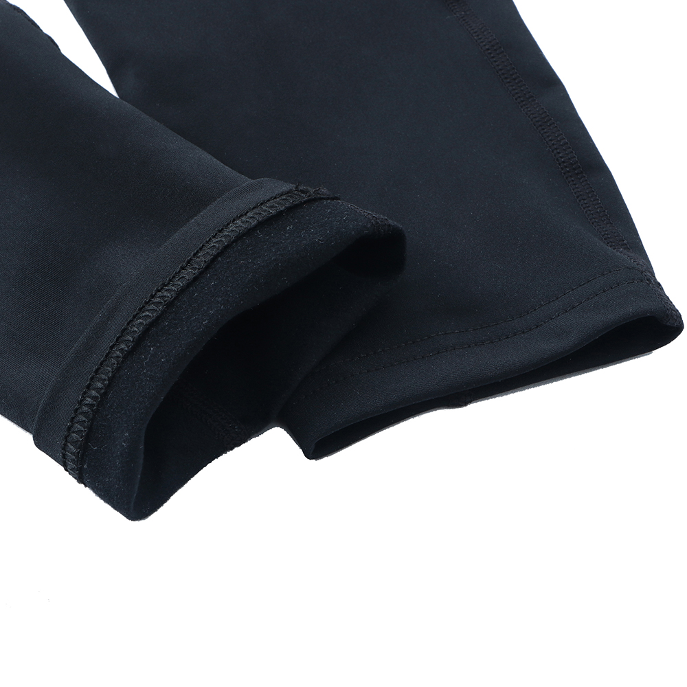 HISERWA Bisiklet Sıcak Rüzgar  - Running Gear Parts incelemesi ve fiyatı