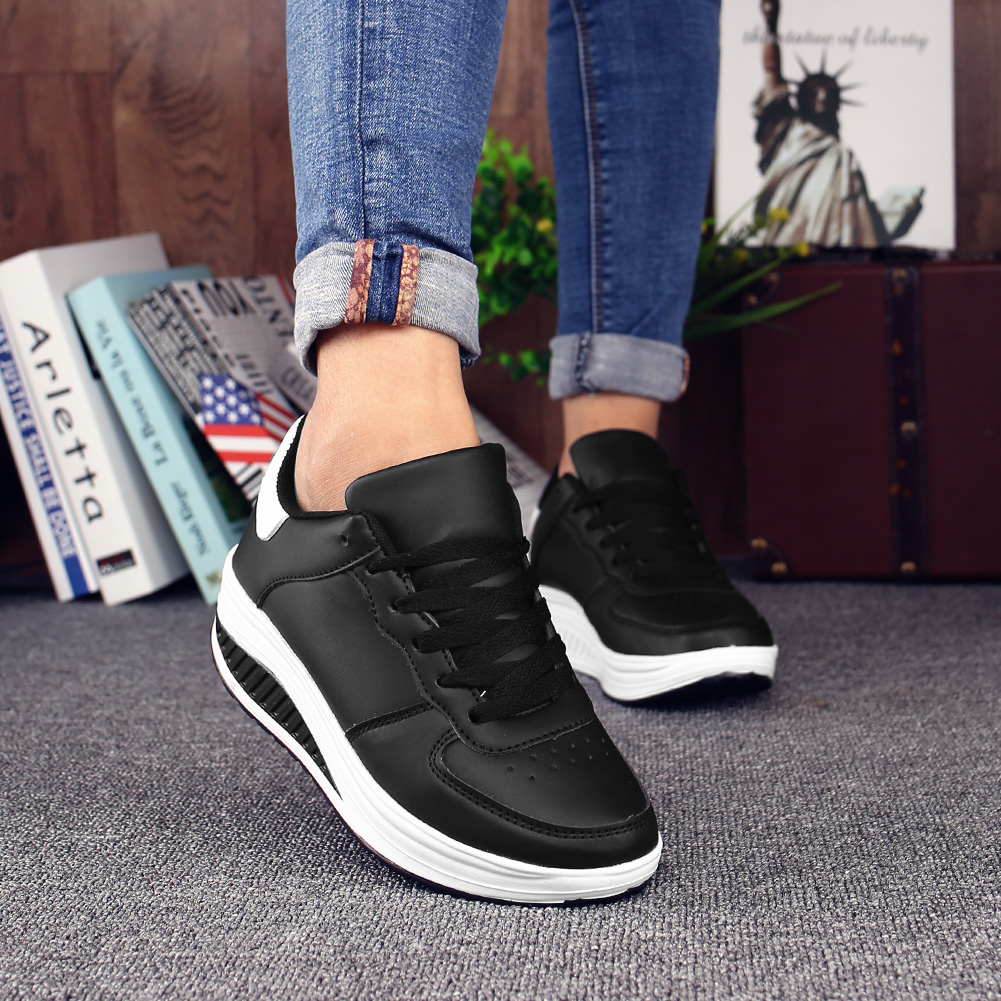 2026 Yeni Kadın Günlük Ayakkab - Running Gear Ladies incelemesi ve fiyatı
