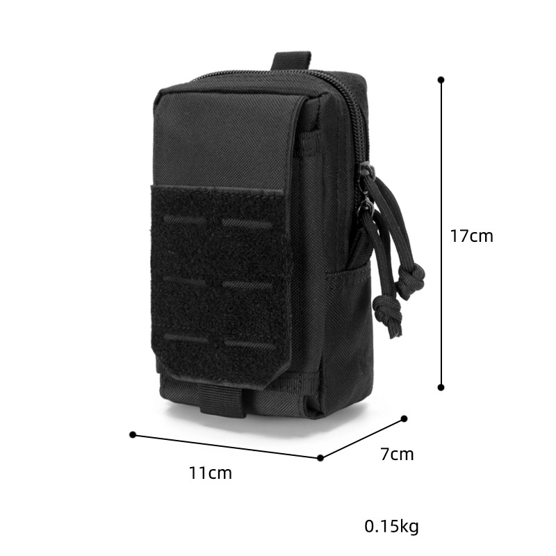 Cep Erkekler Özel Kemer Su Geç - Running Gear Holder incelemesi ve fiyatı