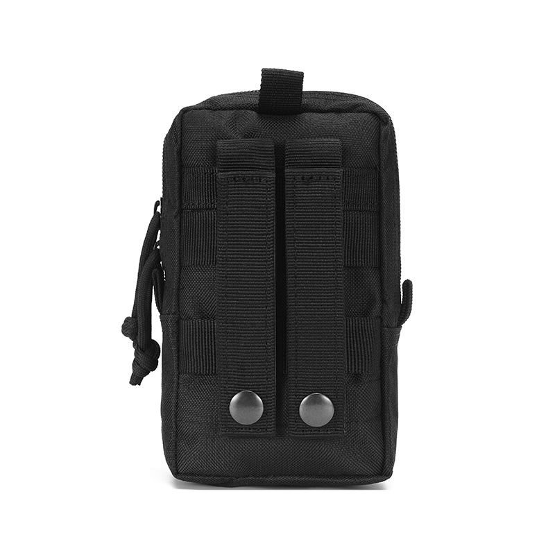 Cep Erkekler Özel Kemer Su Geç - Running Gear Holder incelemesi ve fiyatı