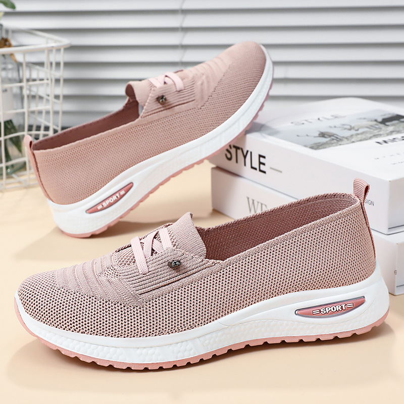 Kadınlar için büyük beden günl - Running Gear Ladies incelemesi ve fiyatı
