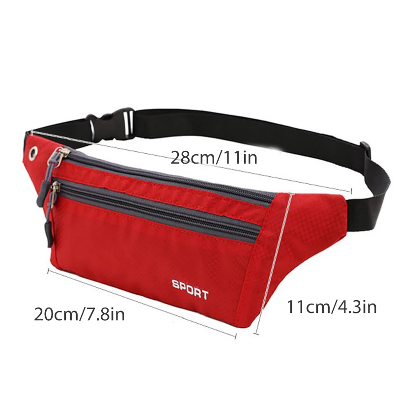 Kadınlar için rahat erkekler b - Running Gear To Hold Phone incelemesi ve fiyatı