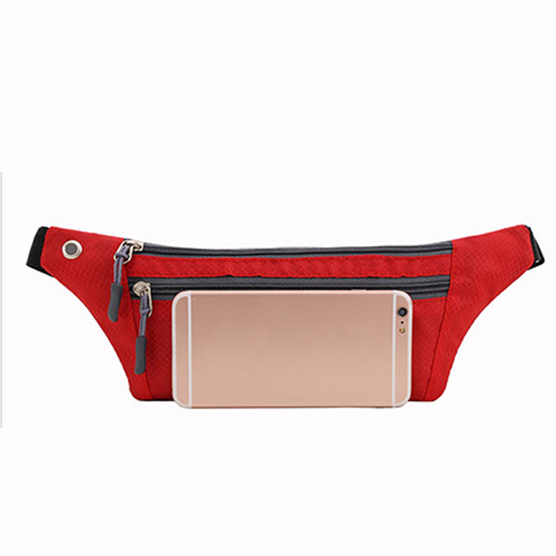 Kadınlar için rahat erkekler b - Running Gear To Hold Phone incelemesi ve fiyatı