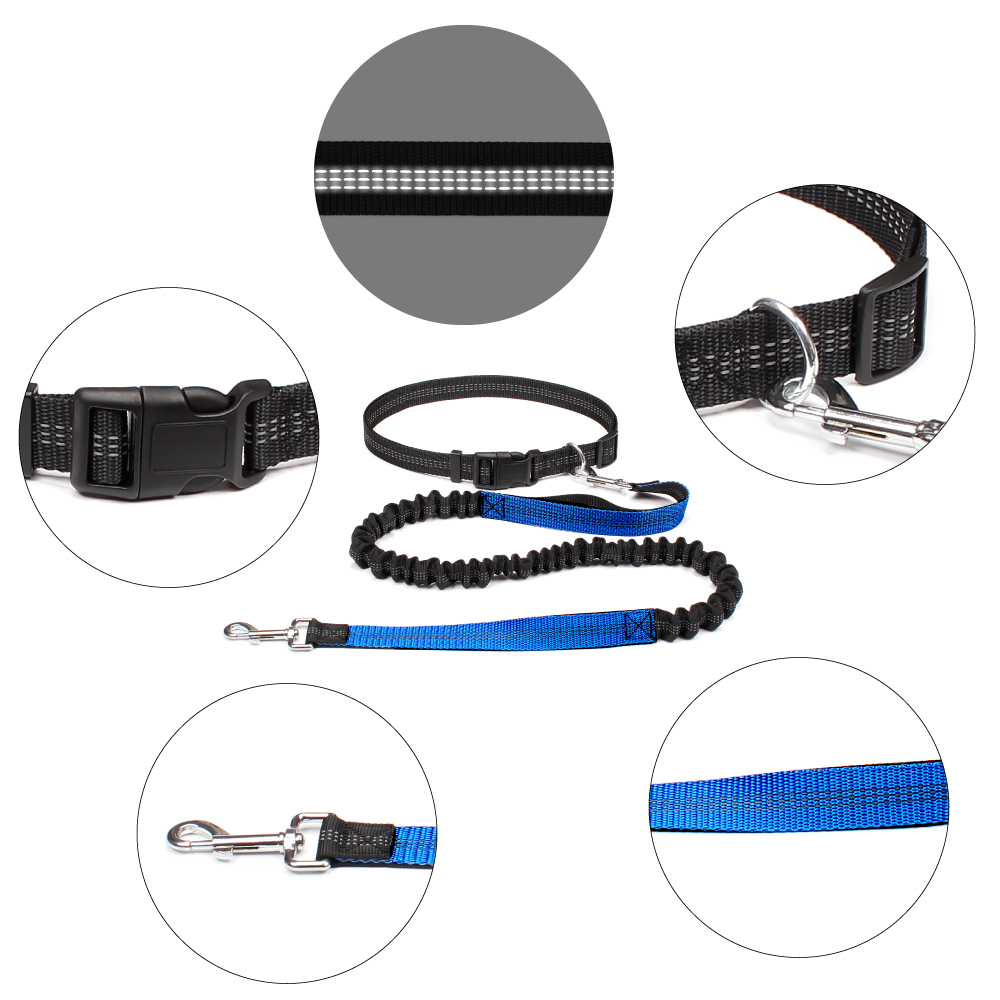 Evcil Hayvanları Yürütmek, Koş - Running Gear Holder incelemesi ve fiyatı