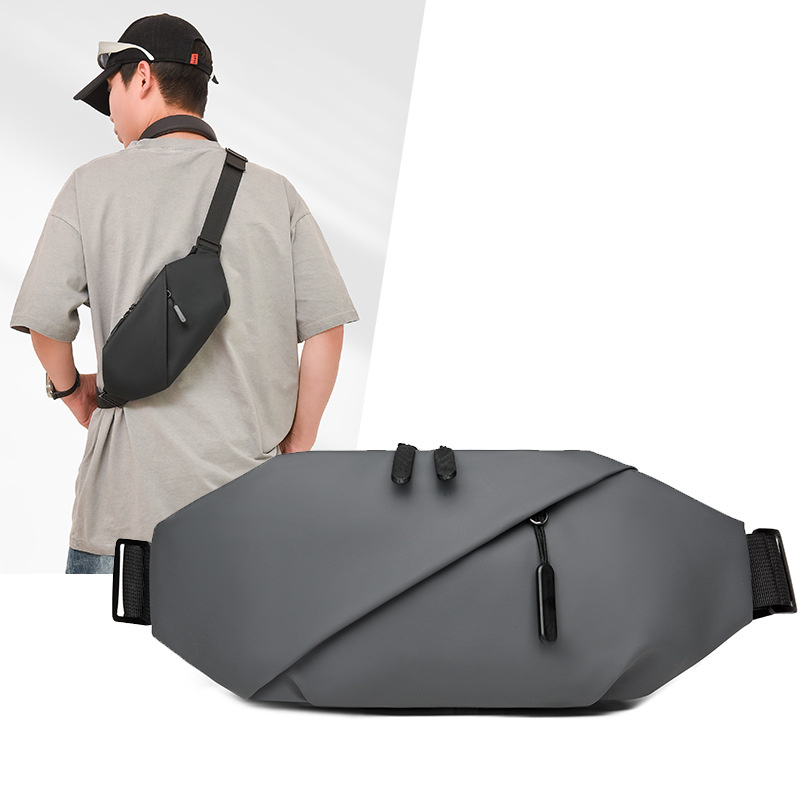 Erkekler İçin Minimalist Açık  - Running Gear Holder incelemesi ve fiyatı