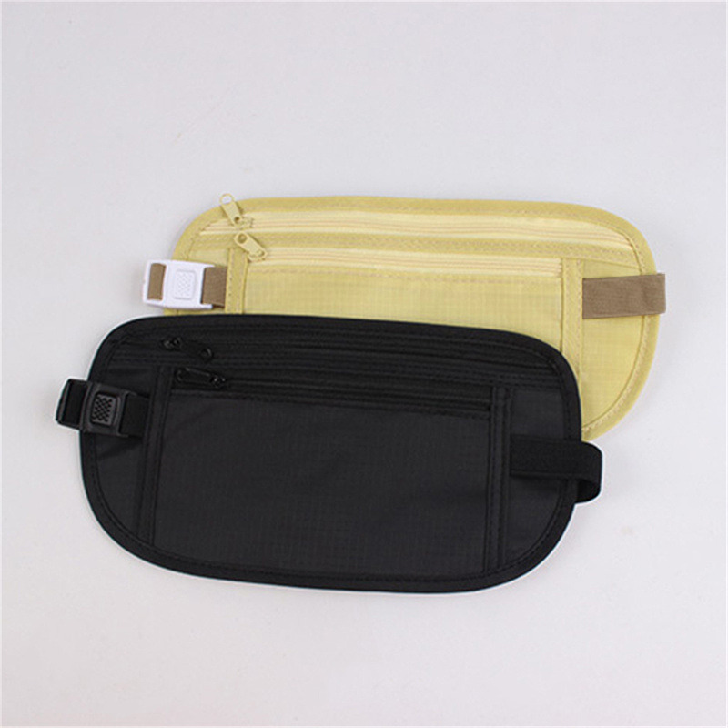 Görünmez Seyahat Bel Paketleri - Running Gear To Hold Phone incelemesi ve fiyatı