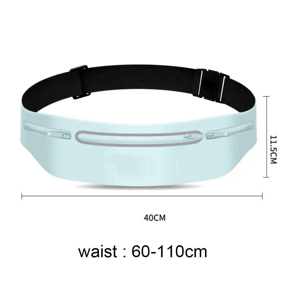 Koşu Kemeri Bel Çantası Spor F - Running Gear Holder incelemesi ve fiyatı
