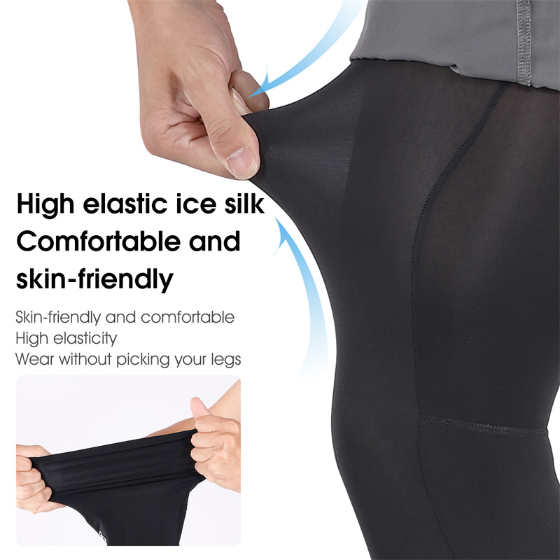 Batı bisiklet yaz koşu bisikle - Running Gear Parts incelemesi ve fiyatı