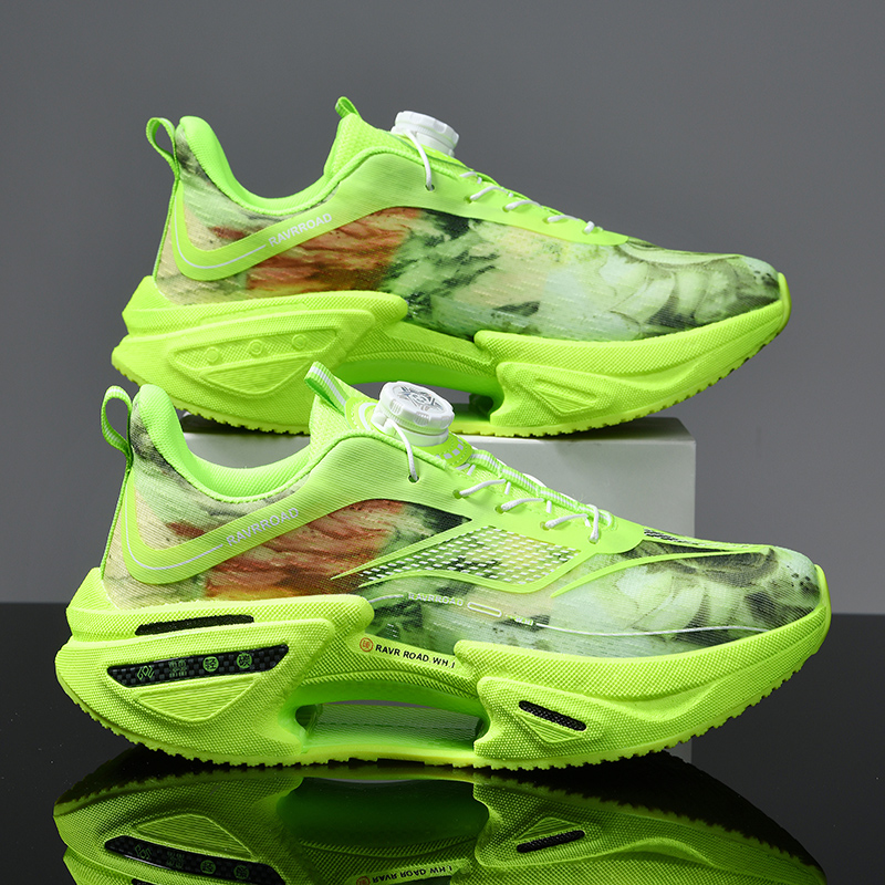 Erkekler için Elastik Hızlı Ko - Running Gear Ladies incelemesi ve fiyatı