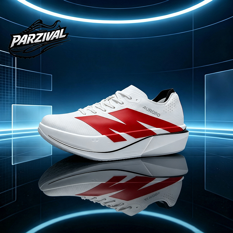Erkek Karbon Tabanlı Koşu Ayak - Running Gear Ladies incelemesi ve fiyatı