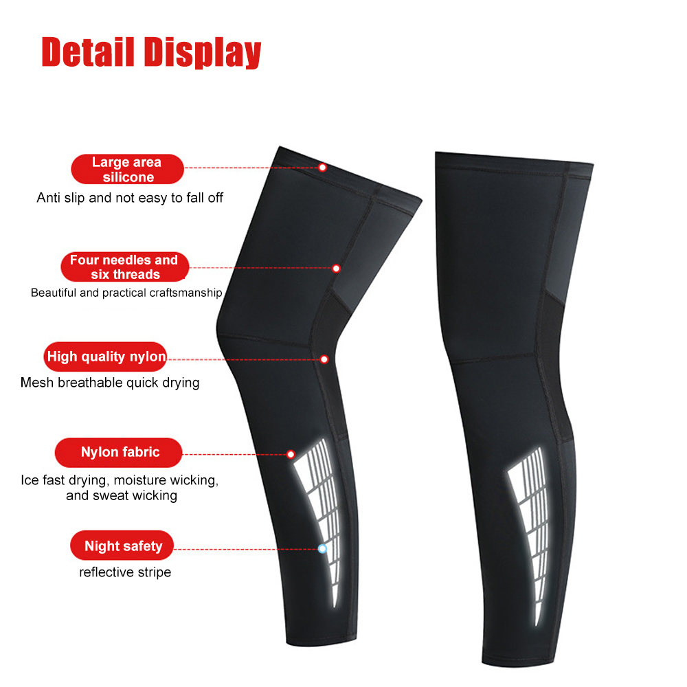 1 Çift Sıkıştırmalı Bacak Kılı - Running Gear Parts incelemesi ve fiyatı