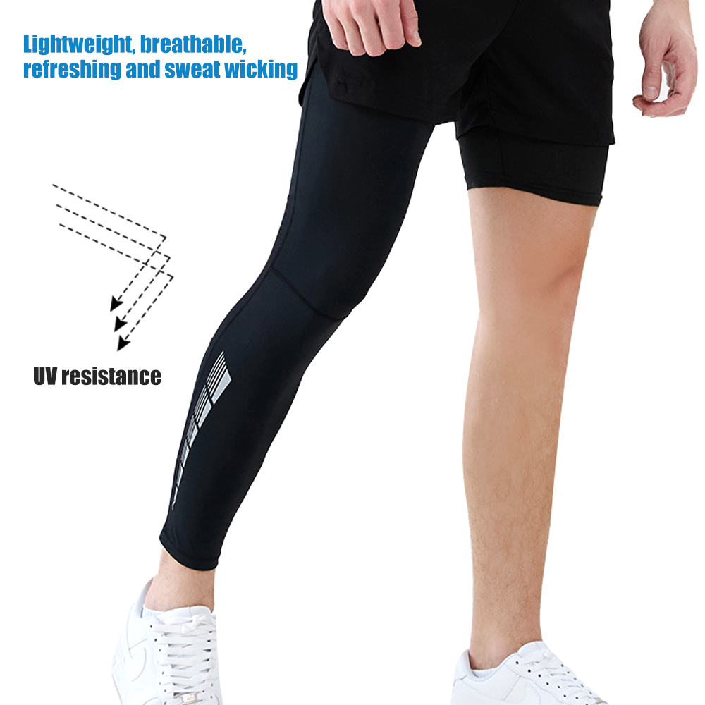 1 Çift Sıkıştırmalı Bacak Kılı - Running Gear Parts incelemesi ve fiyatı