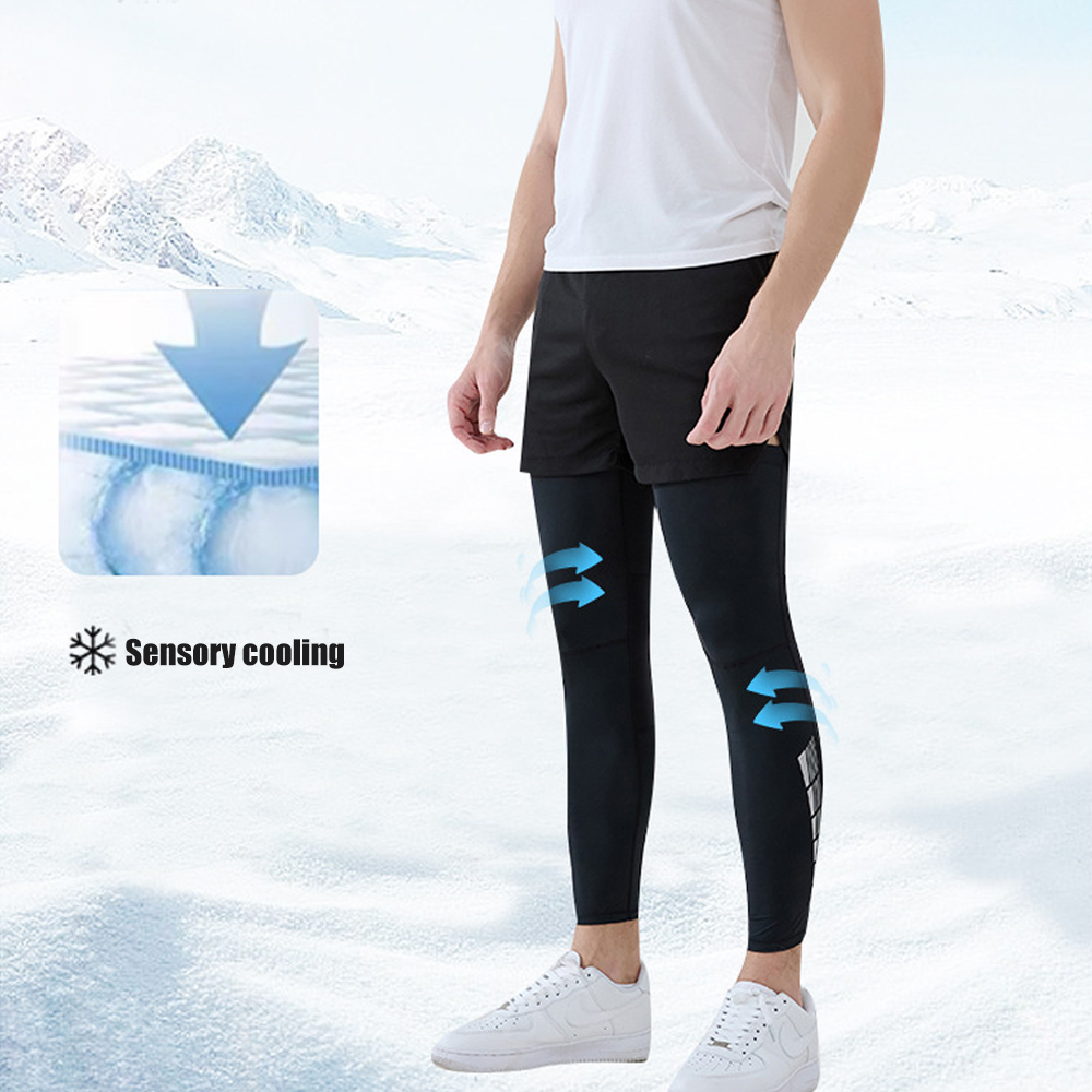 1 Çift Sıkıştırmalı Bacak Kılı - Running Gear Parts incelemesi ve fiyatı