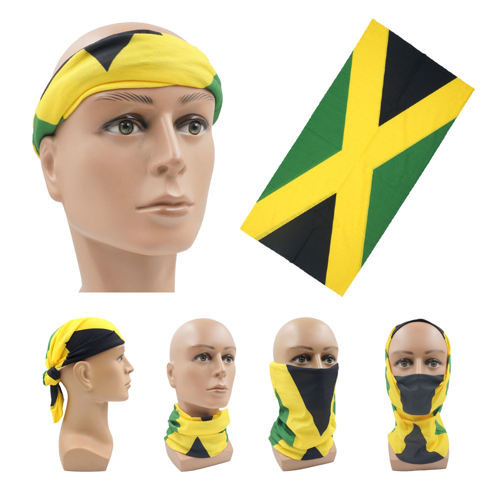 Nefes alabilen Koşu Yüz Maskes - Running Gear Ladies incelemesi ve fiyatı
