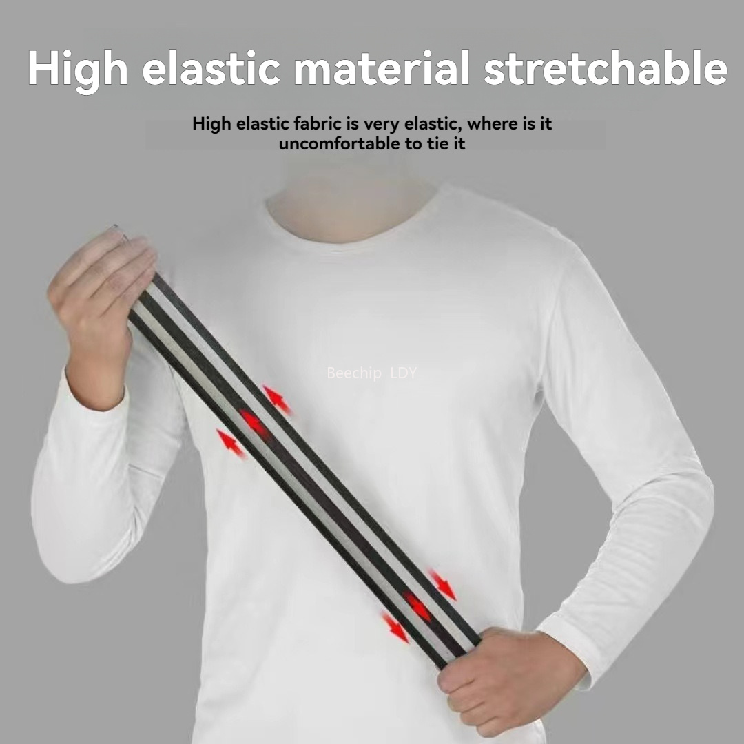 Yansıtıcı Bisiklet Pantolon As - Running Gear Parts incelemesi ve fiyatı