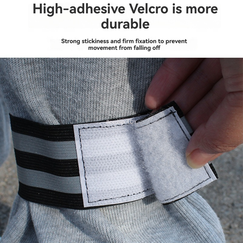 Yansıtıcı Bisiklet Pantolon As - Running Gear Parts incelemesi ve fiyatı