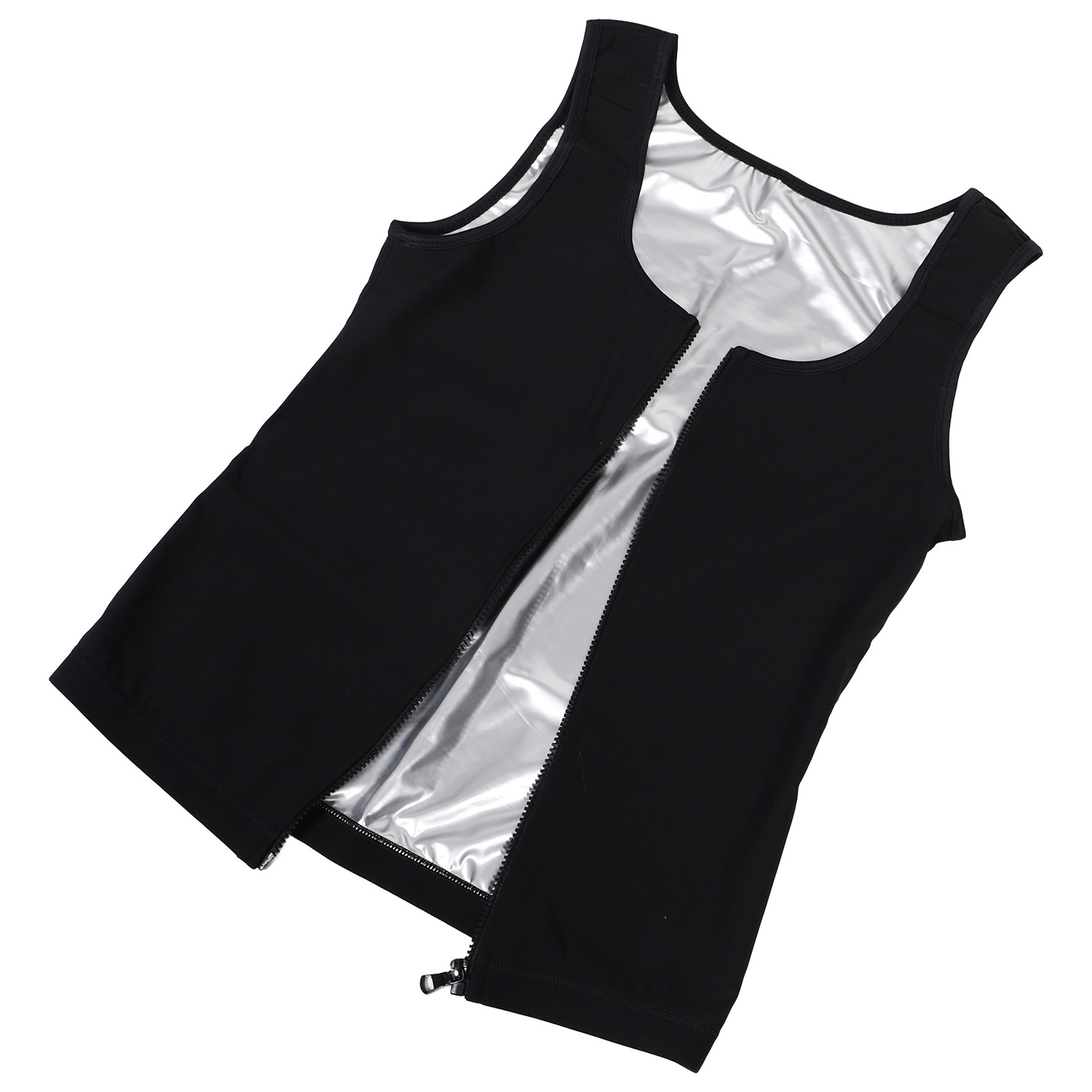 Erkekler İçin Fermuarlı Kompre - Running Gear Girls incelemesi ve fiyatı