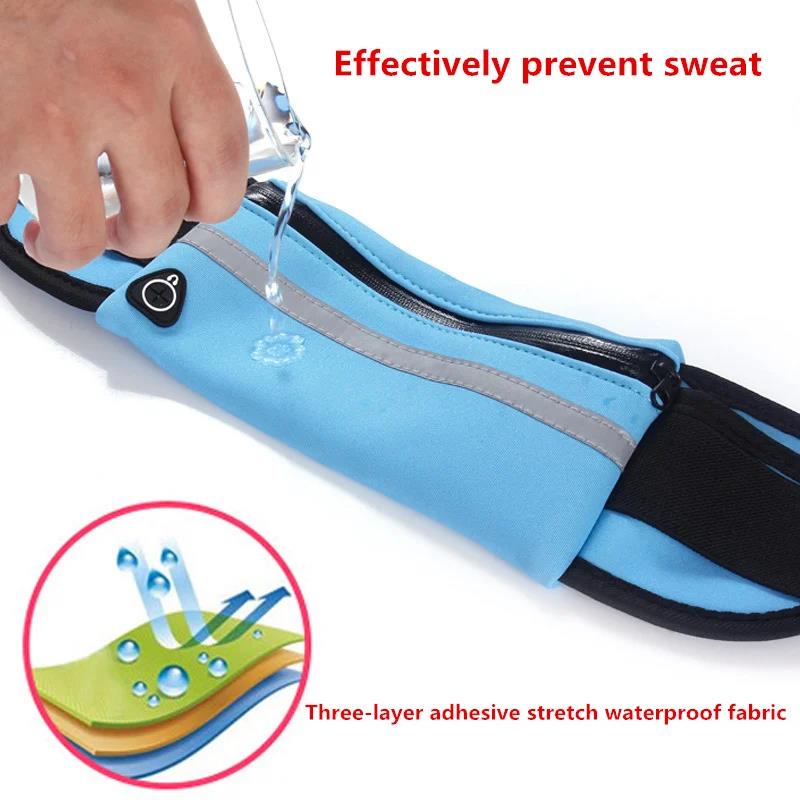 Koşu Kılıfı Kemer Bel Paketi Ç - Running Gear To Hold Phone incelemesi ve fiyatı
