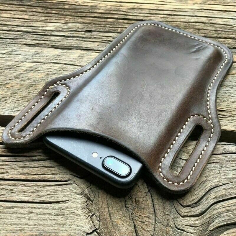 Erkek Telefon Kılıfı Kemer Ask - Running Gear Holder incelemesi ve fiyatı