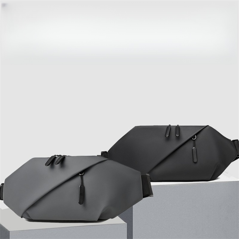Yeni Erkek Minimalist Açık Hav - Running Gear Holder incelemesi ve fiyatı