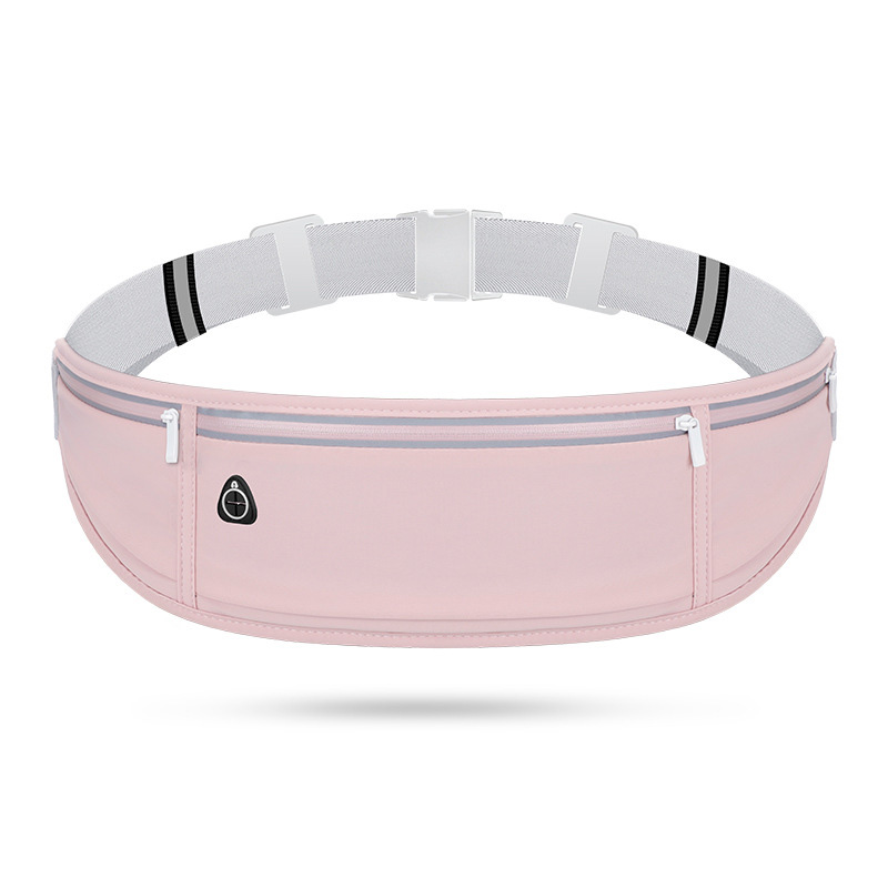 Spor bel çantası kadın koşu ke - Running Gear To Hold Phone incelemesi ve fiyatı