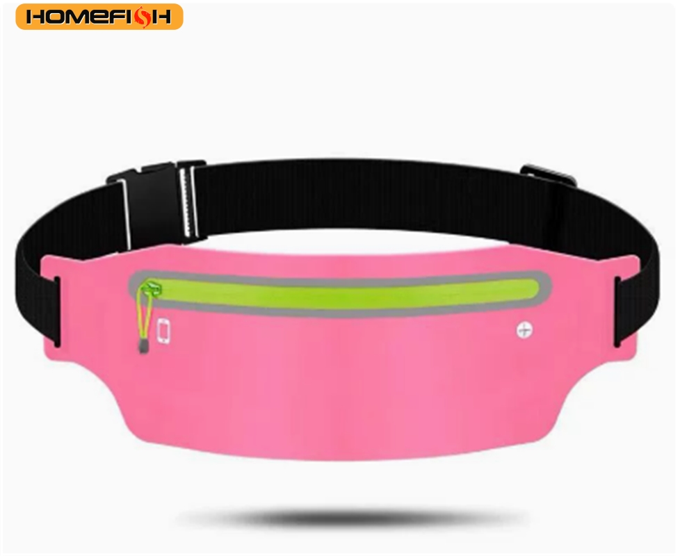 HOMEFISH Su Geçirmez Spor Koşu - Running Gear To Hold Phone incelemesi ve fiyatı
