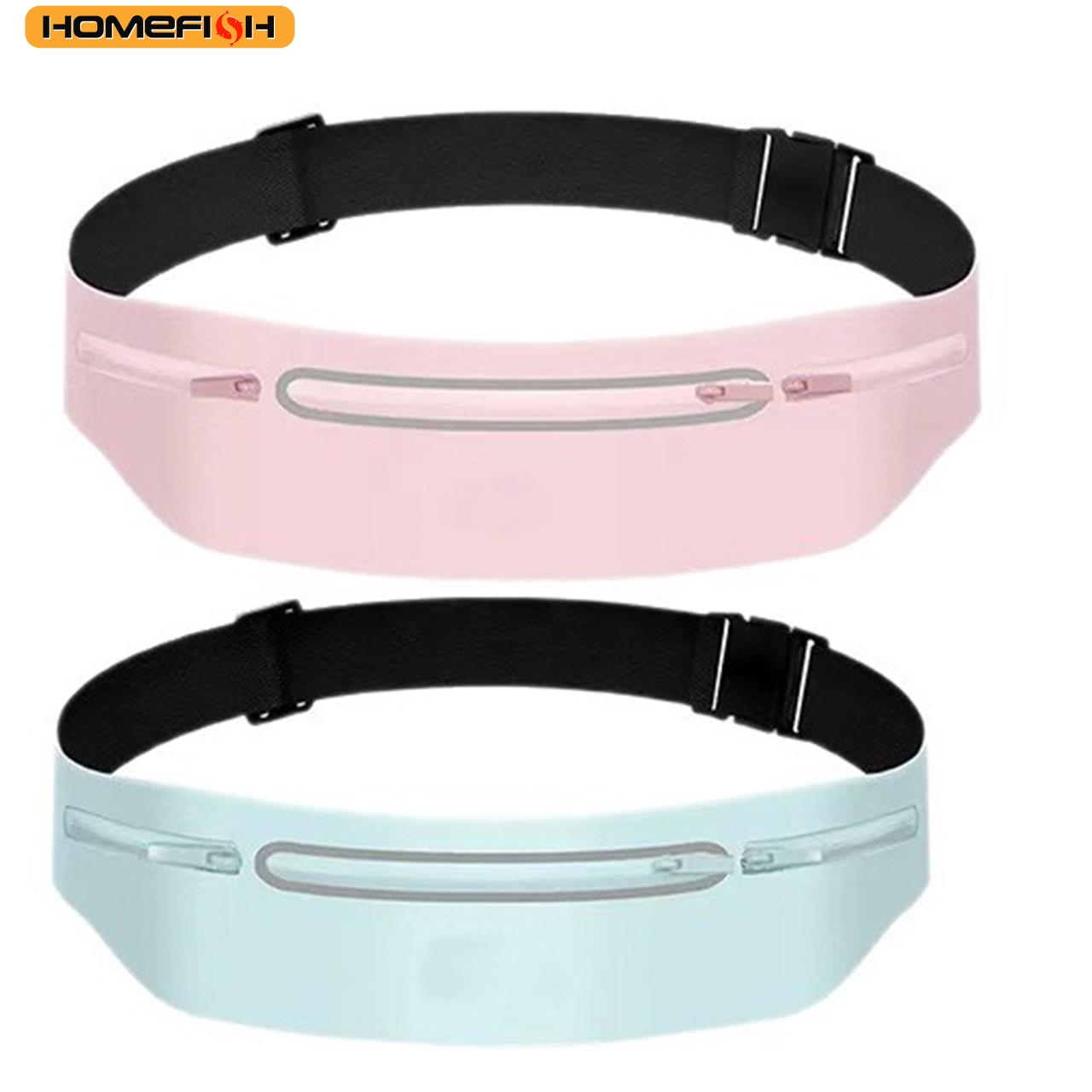 HOMEFISH Su Geçirmez Spor Koşu - Running Gear To Hold Phone incelemesi ve fiyatı