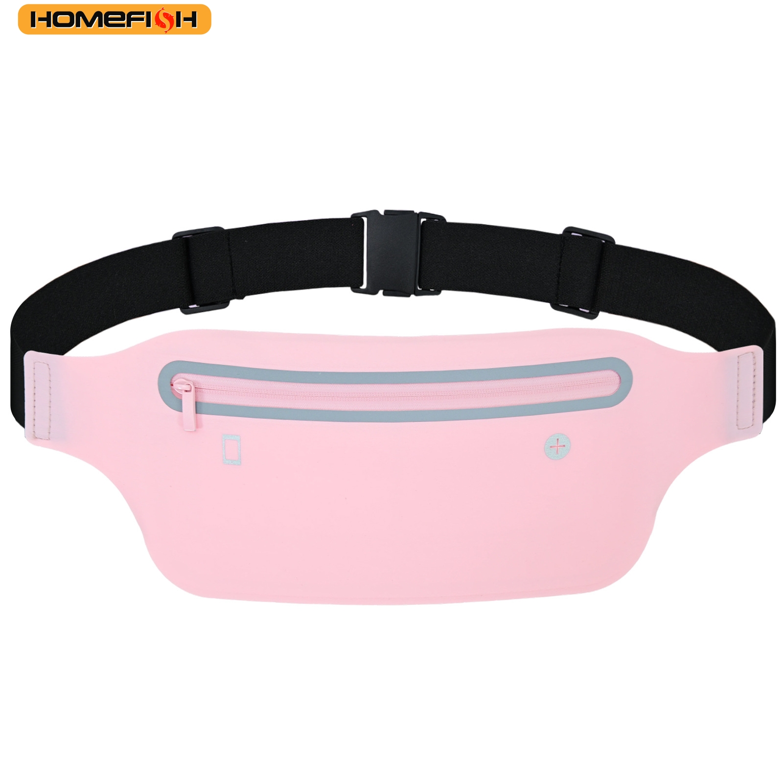 HOMEFISH Su Geçirmez Spor Koşu - Running Gear To Hold Phone incelemesi ve fiyatı
