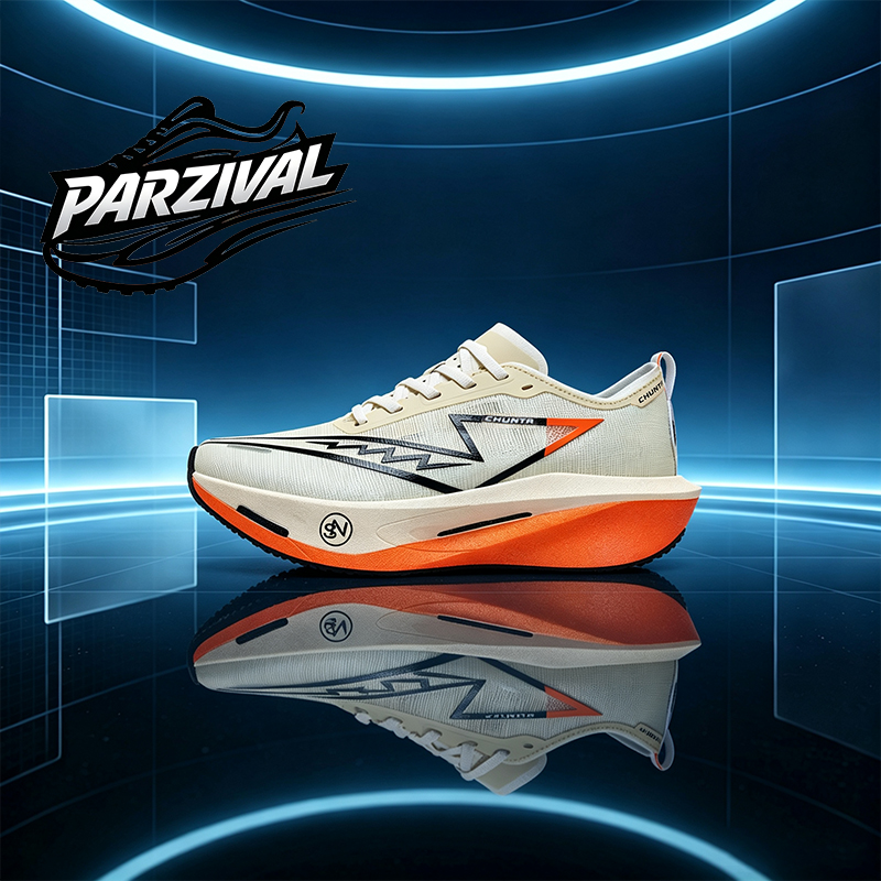 Erkekler Karbon Plaka koşu aya - Running Gear Ladies incelemesi ve fiyatı