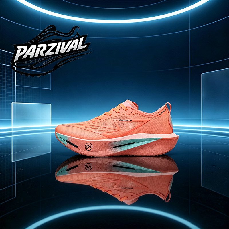 Erkekler Karbon Plaka koşu aya - Running Gear Ladies incelemesi ve fiyatı