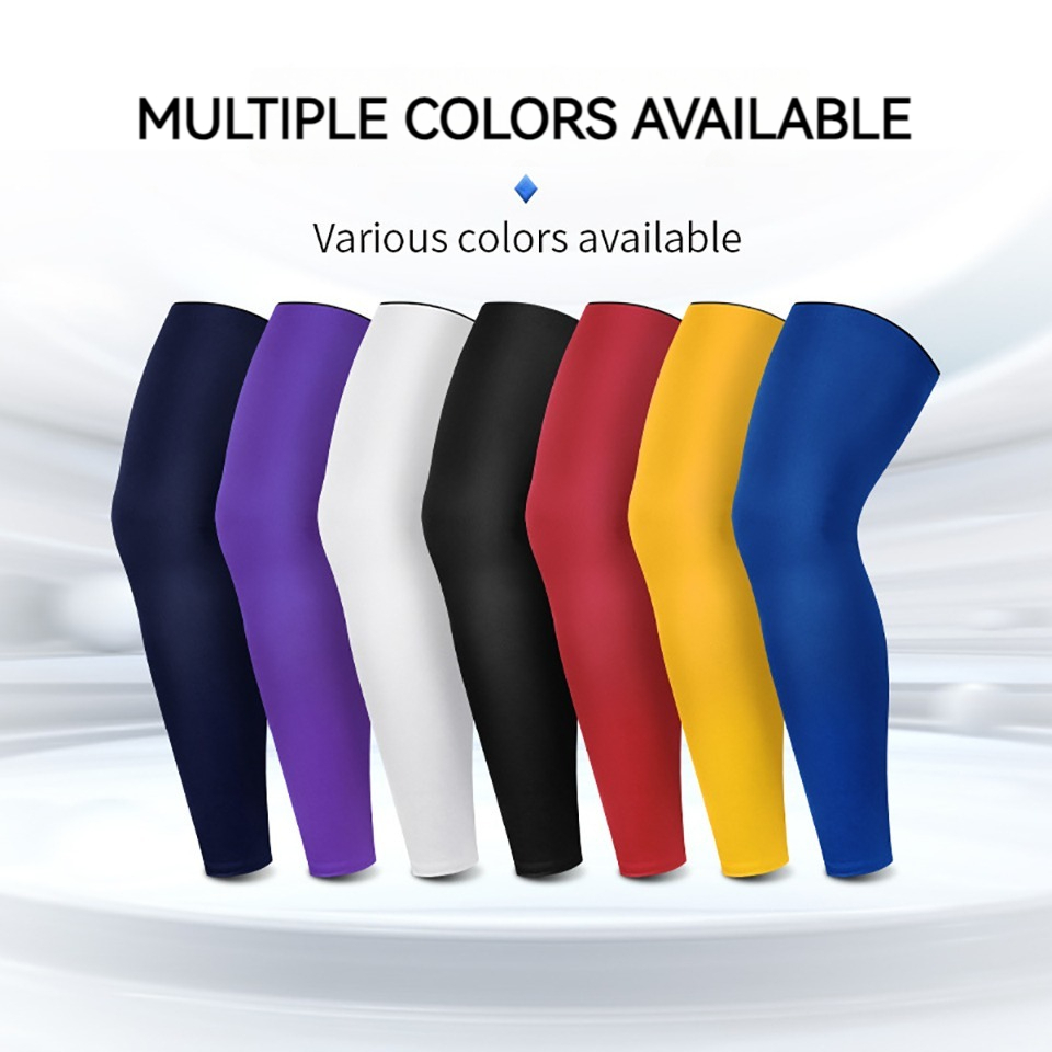 GOBYGO 1 adet kaymaz sıkıştırm - Running Gear Parts incelemesi ve fiyatı